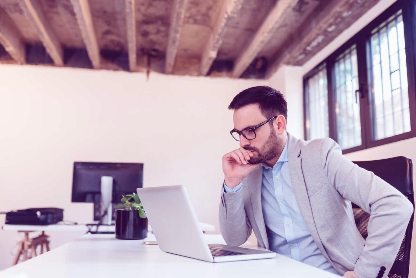 Innovationskultur im Team aufbauen